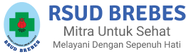 rsud