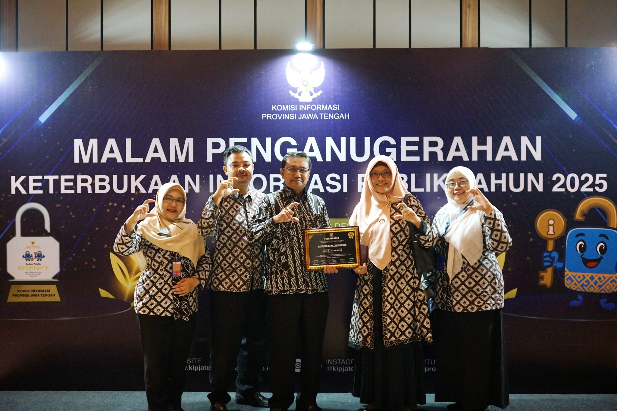 RSU01571