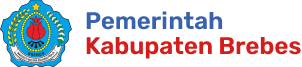 pemkab