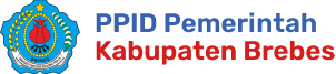 ppidkab